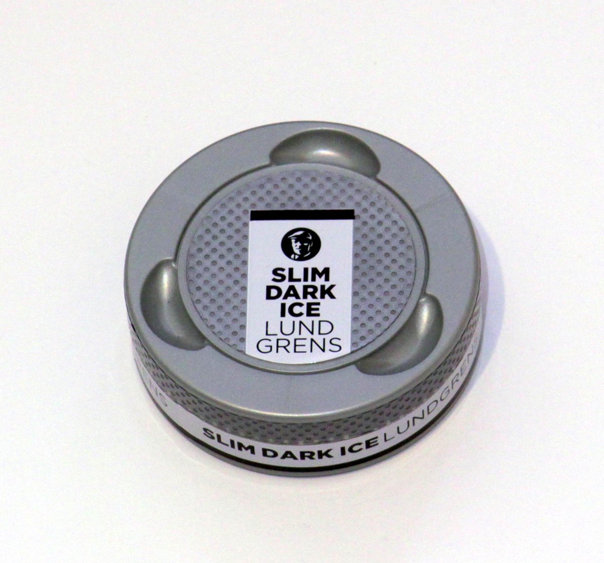 NorthernerBlog's tweet image. New Snus Review, Lundgrens Slim Dark Ice!! blog.northerner.com/reviews/snus-r… #snus #lundgrens #swedish