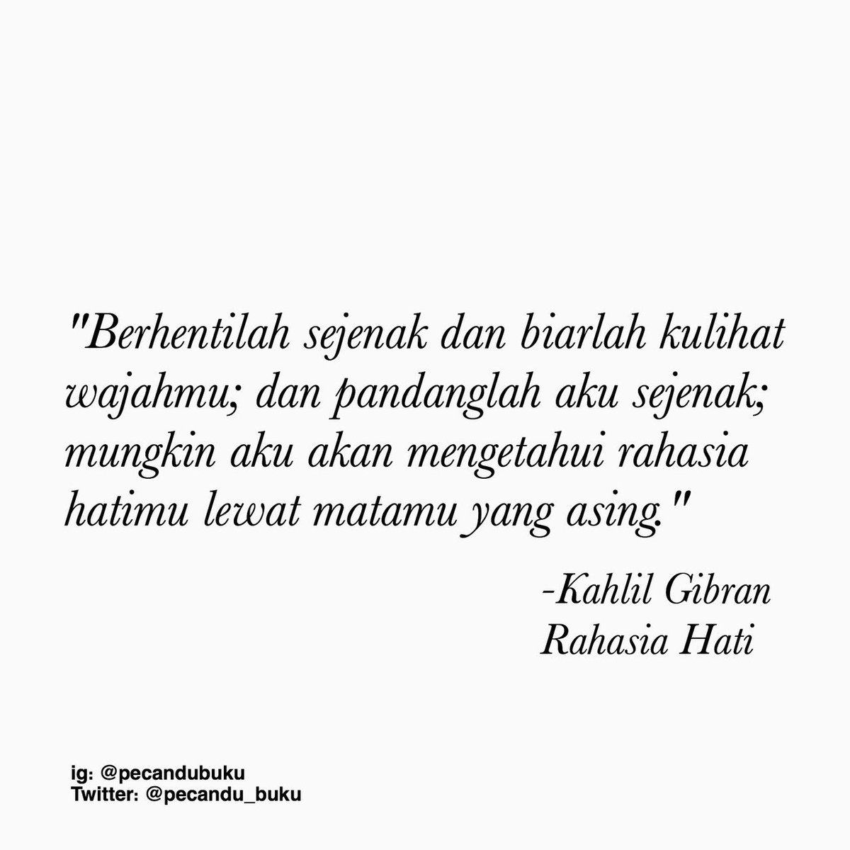 KomunitasPecanduBuku tweet media