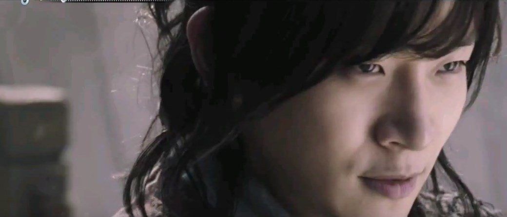 埋め込み画像への固定リンク