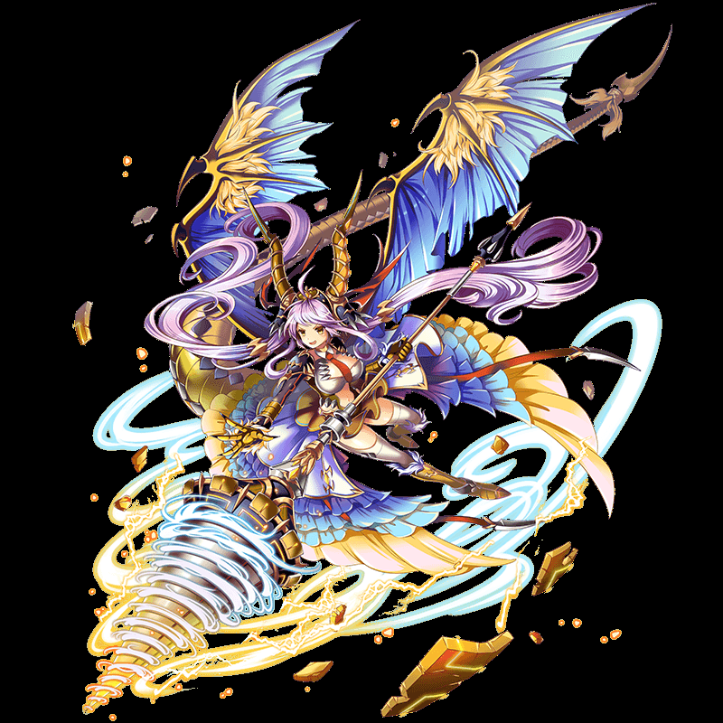 ぜんまい Zton1 カイザーコピペドラグーン ポケモンのコピペロスを思い出してしまった