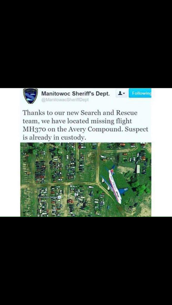 needsig's tweet image. Hahahaha herregud jeg elsker dette