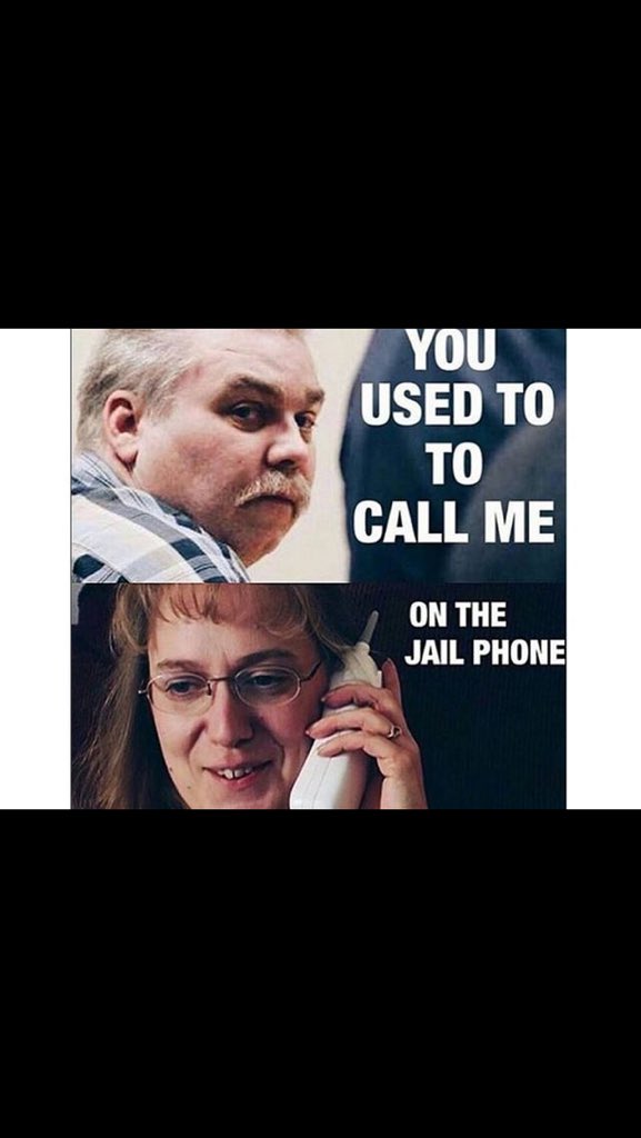 needsig's tweet image. 🙌🏼😂