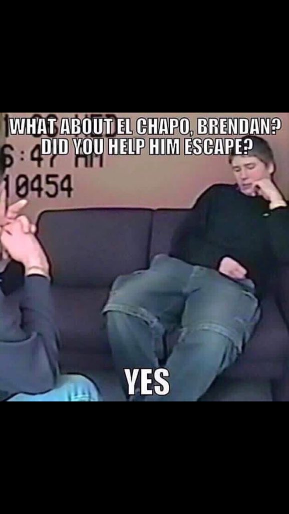 needsig's tweet image. 🙌🏼😂