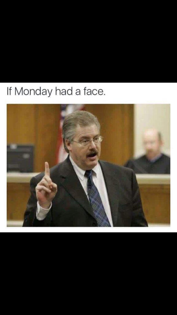 needsig's tweet image. 🙌🏼😂