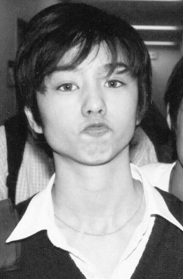 櫻井翔ありがたまきん Hashtag Pa Twitter 櫻井翔ありがたまきん Hashtag Pa Twitter
