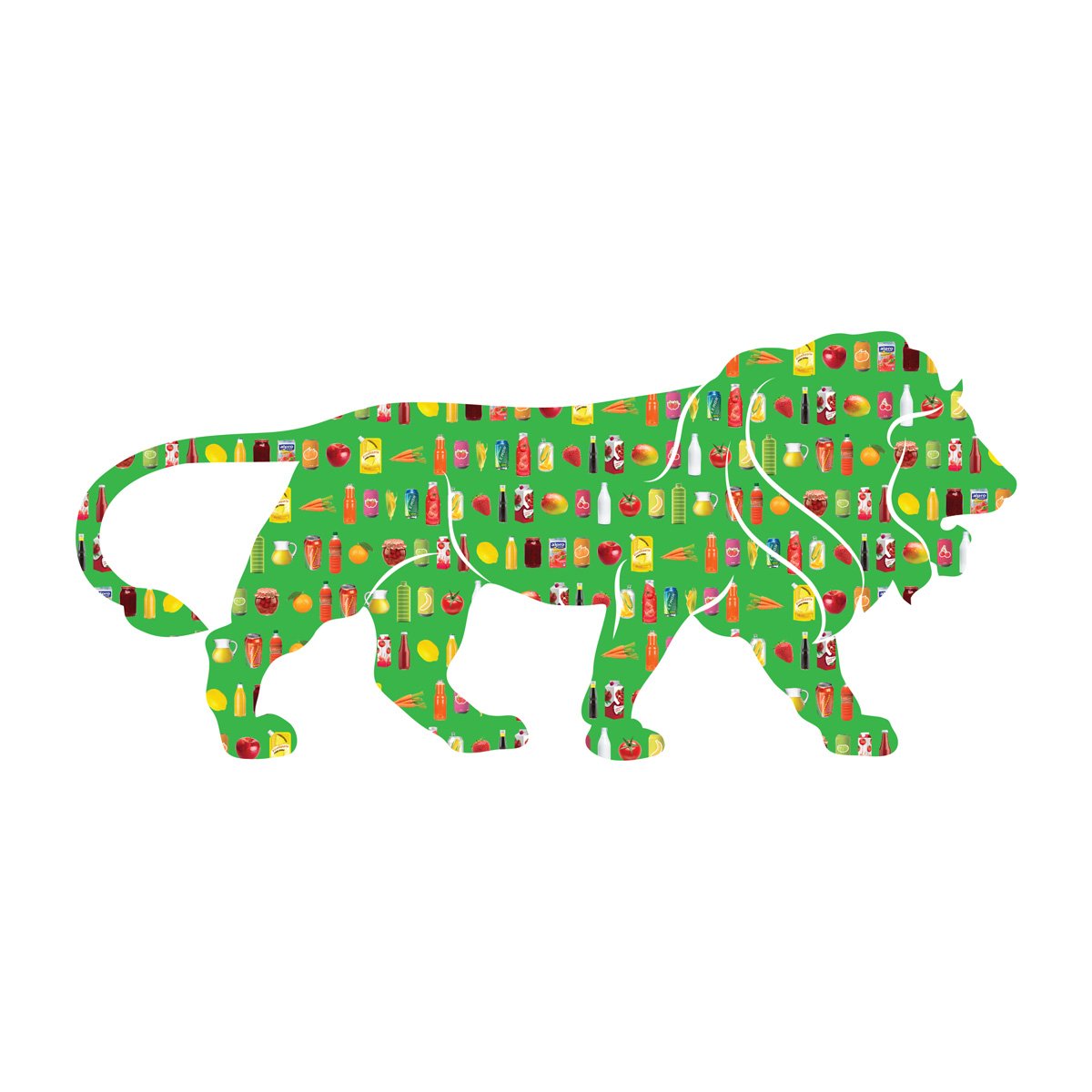 makeinindia's tweet photo. 8 mega #foodprocessing parks to come up in Andhra Pradesh. More at https://t.co/G2pC5ICKtx #MakeInIndia https://t.co/sbN06OeyUP