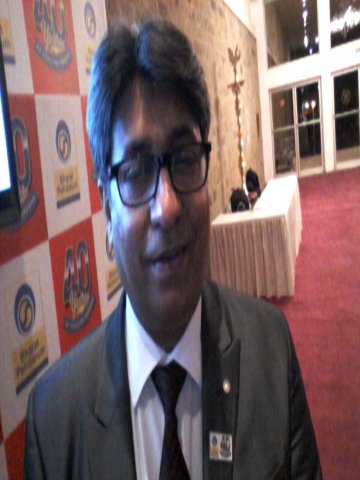 40BPCL's tweet photo. Anurag https://t.co/Gst38gwEDb