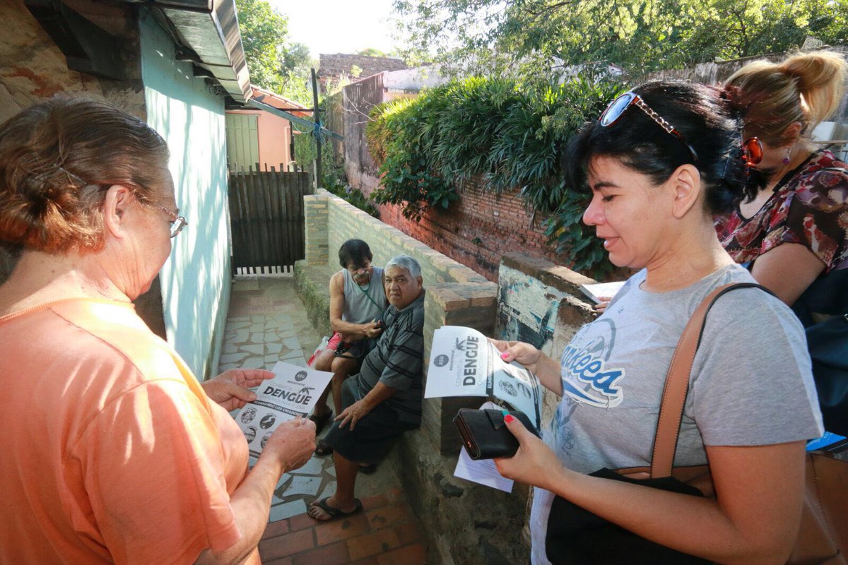 AreaSocialMuni's tweet photo. Arrancaron Mingas Ambientales con vecinos/as como protagonistas
Estuvimos por Obrero, Tacumbú y Roberto L. Pettit https://t.co/ax86RSAdTz