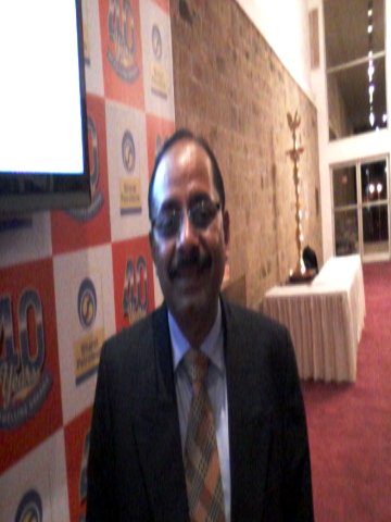 40BPCL's tweet photo. Congratulations to all BPCL fraternity on completion n of 40 years...wish many more great years to go. https://t.co/1ODQy078Bo