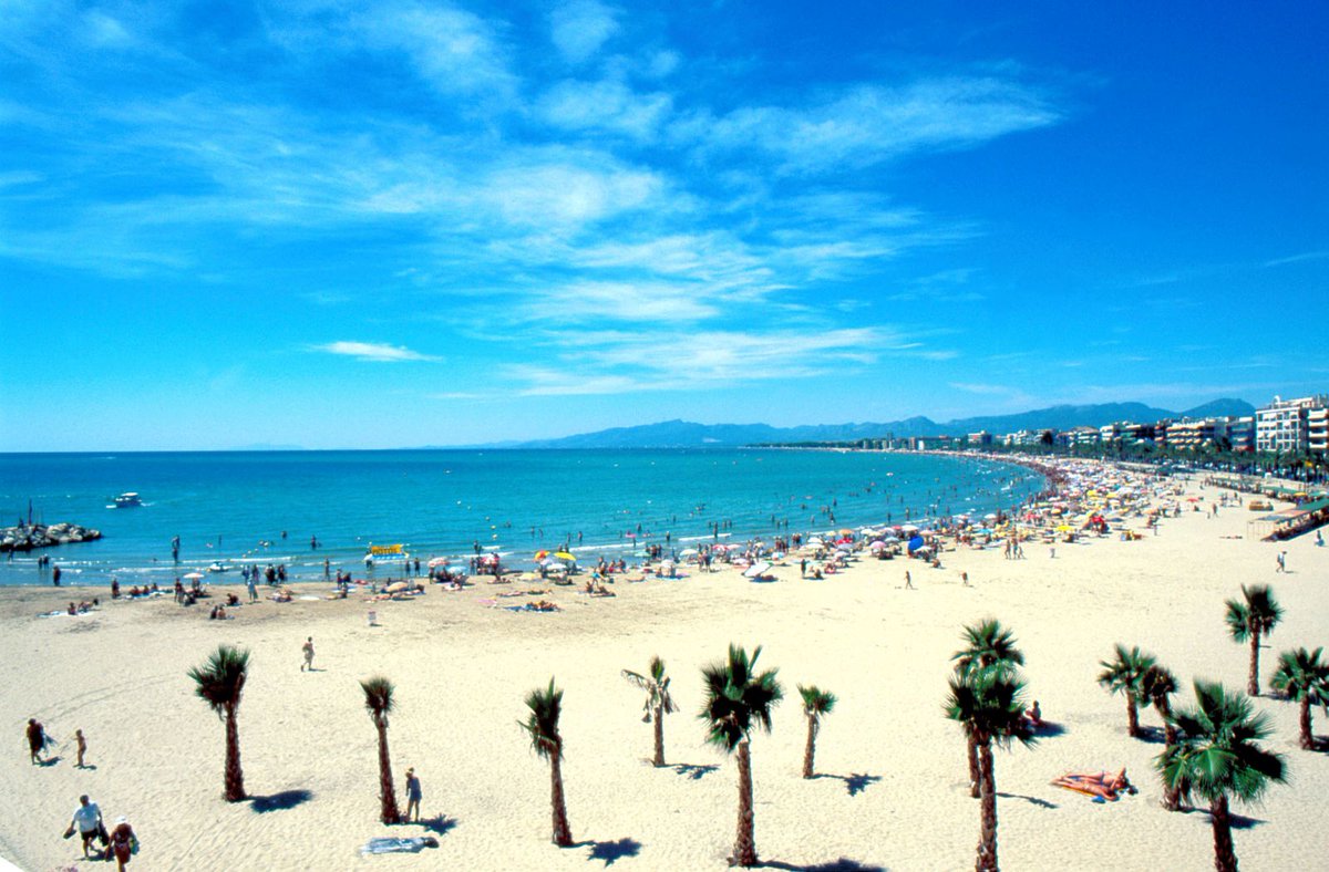Faes_Eric's tweet photo. Appartement te huur in Salou, Spanje
https://t.co/MAM0fMTRuv
705€ / week , juli en augustus https://t.co/xr90epp5I3