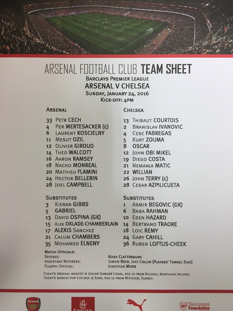 CZfs_DYWYAARivV.jpg:large