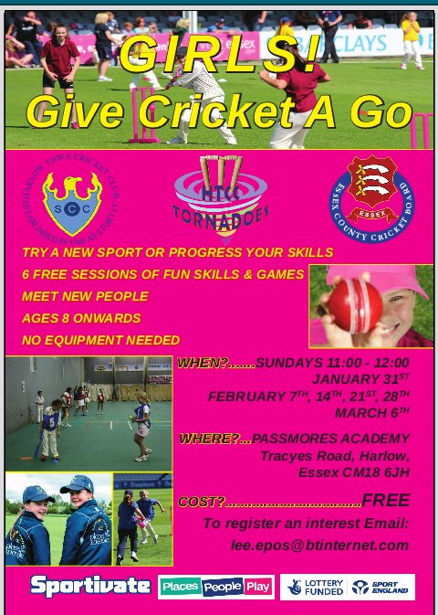 Lee Richardson (@lee_rich75) on Twitter photo 