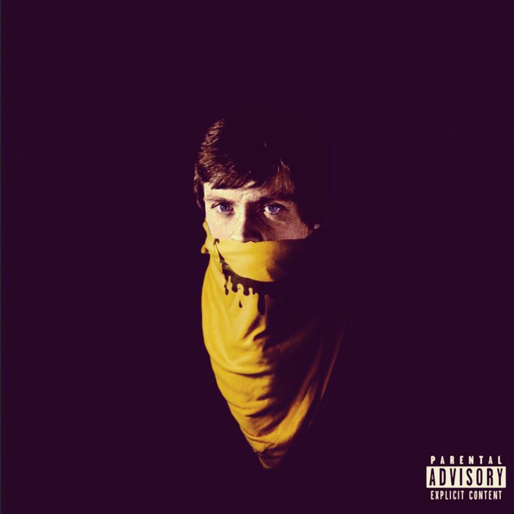 HoodieAllen's tweet photo. Happy Skywalker https://t.co/mZTbIYwX88