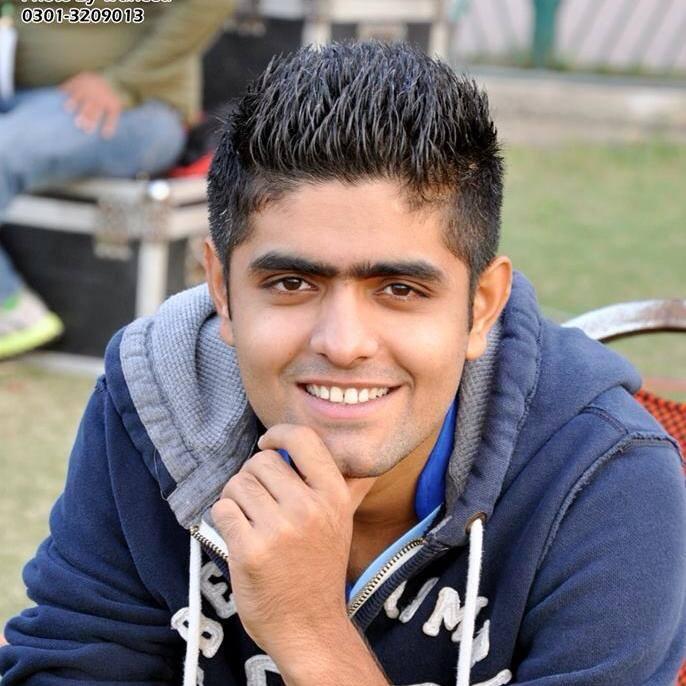 Filzay_56's tweet photo. #HatersAreMotivators @babarazam258 https://t.co/fTvWLN655S
