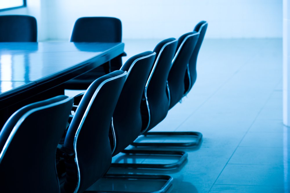 AI_Mumbai's tweet photo. Serviced Offices &amp; meeting rooms in #Mumbai https://t.co/IeeMUkEOMt #office #business #workplace #meeting https://t.co/ODX08WLDvn