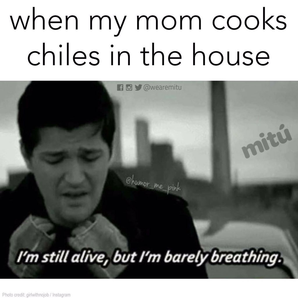 MakeupByJc's tweet photo. I love my brown people 😩😂🙌🏾 #LatinoProblems no jodan 😂😩 @thescript @Thescriptlatino @mexicothescript @RAlejandro3 https://t.co/9354npJgch