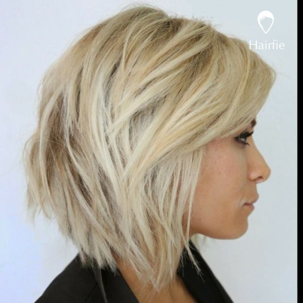 #hotd Tu cherches ton style ? Vas voir un peu là : bit.ly/HairfieCoiffure