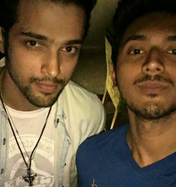 Deepaslk's tweet photo. 💞💞PARTH💞💞 @LaghateParth https://t.co/Dua7Z4OZv1