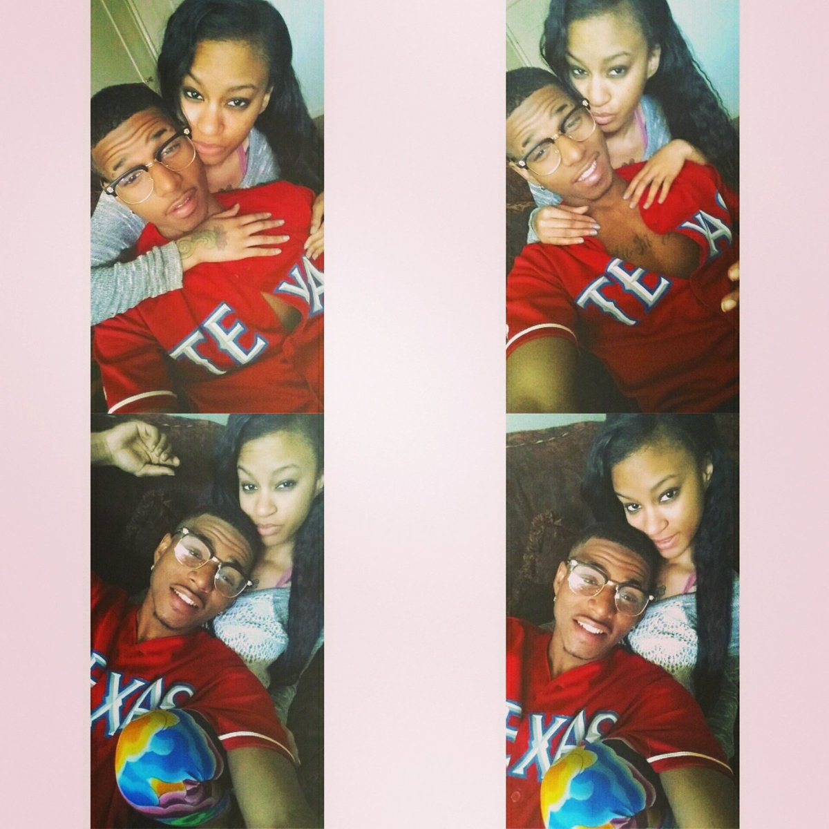 TeeNassty's tweet photo. https://t.co/gxsA0WhfBt