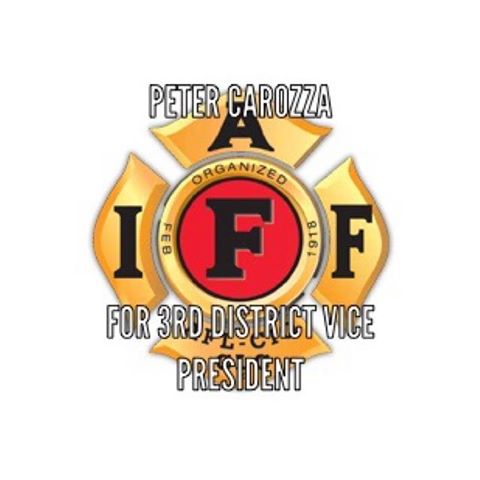 Peter Carozza tweet media