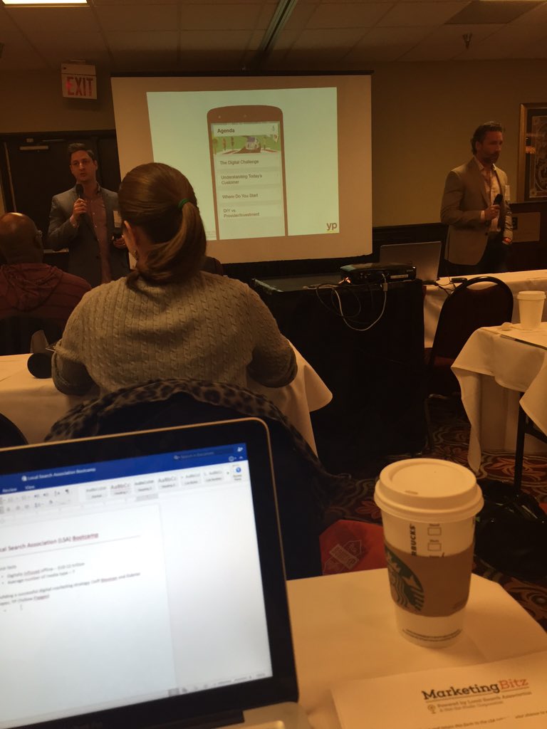 CarbonaraGroup's tweet image. The CG team is kicking off their Sunday with the #LSABootcamp in #ATX