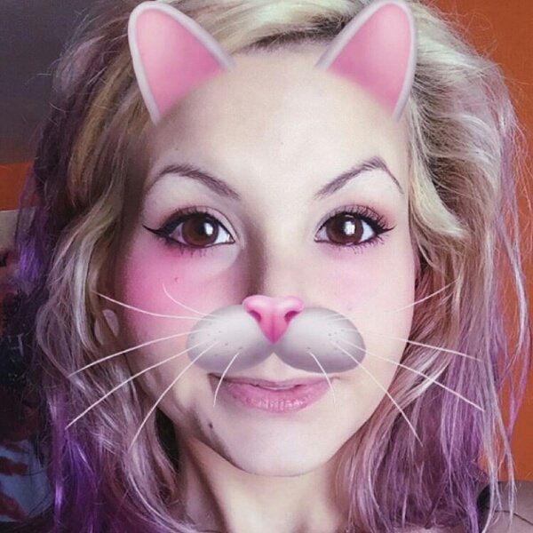 Meow