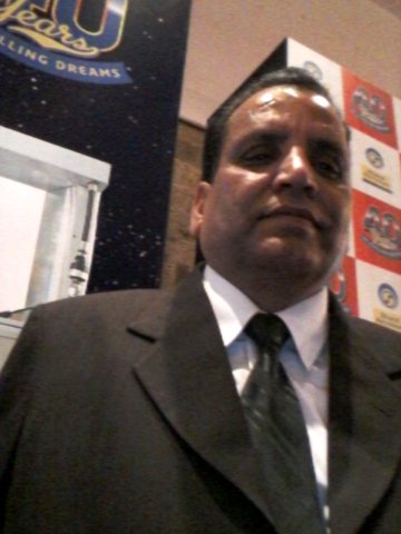 40BPCL's tweet photo. @anilkhanna- All the best.. and lots more to come https://t.co/S0AKAhN5au