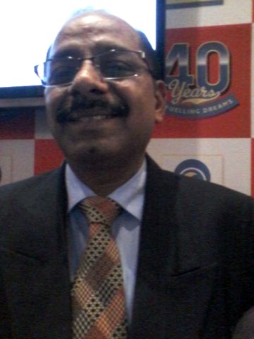 40BPCL's tweet photo. Thank you &amp; hearty congratulations to the BPCL family. Best of wishes for #40yearsoffuellingdreams &amp; manymore wishes https://t.co/9VXdHxCqs2