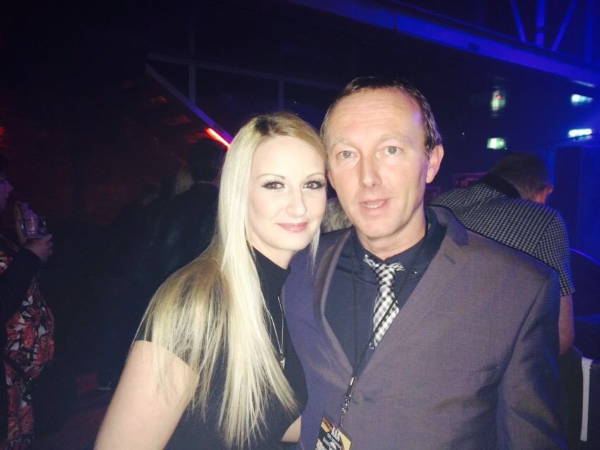 kellylang21's tweet photo. @stevecradock @OCSmusic #whataguy #legend #thegarageglasgow #moseleyshoals https://t.co/GkNAr2CfNS