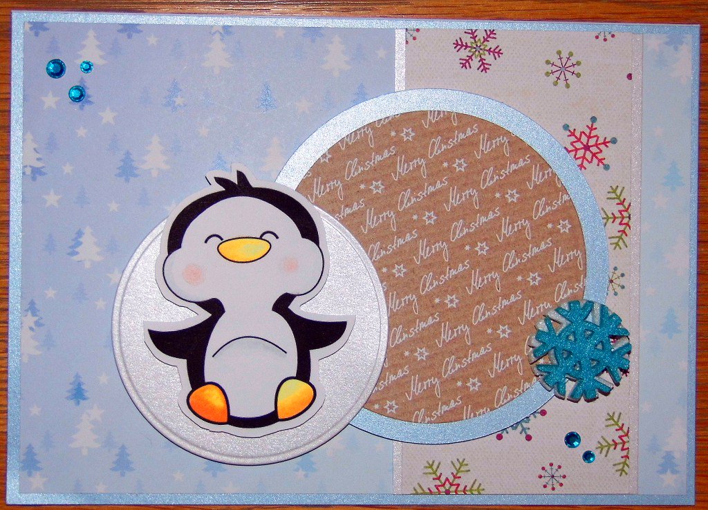 Rachel Alner tweet media