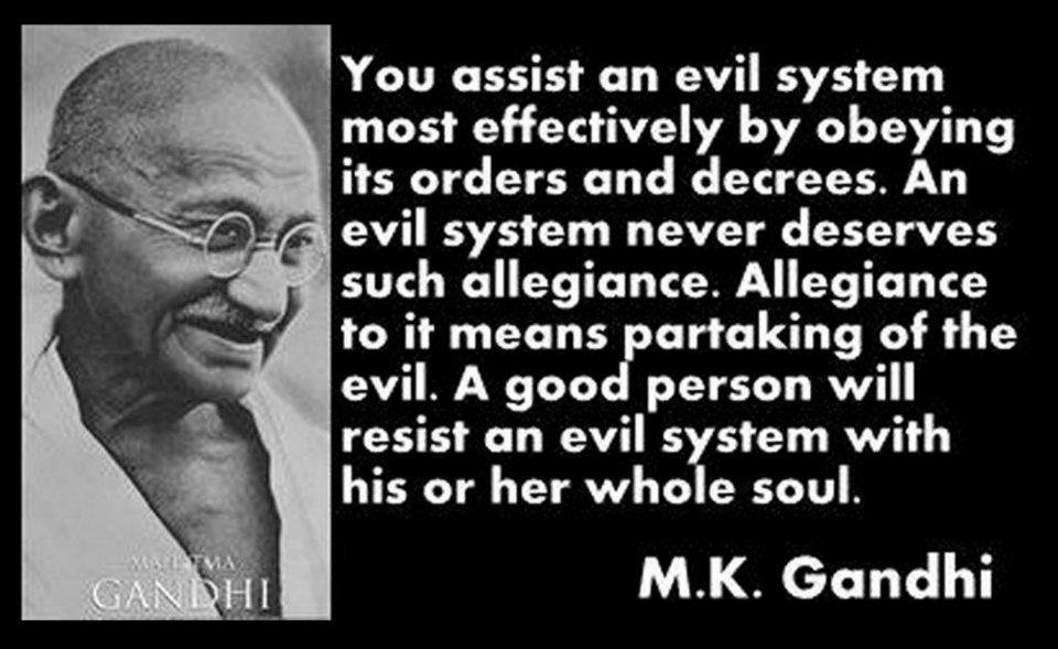 EdWardMDBlog's tweet photo. #1GIGANTICRICO #Godvernment #Corpses #Media #ReligiON #DrEd https://t.co/C5ZGKQyXTw