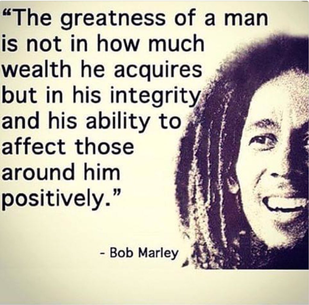 JenMayate's tweet image. 