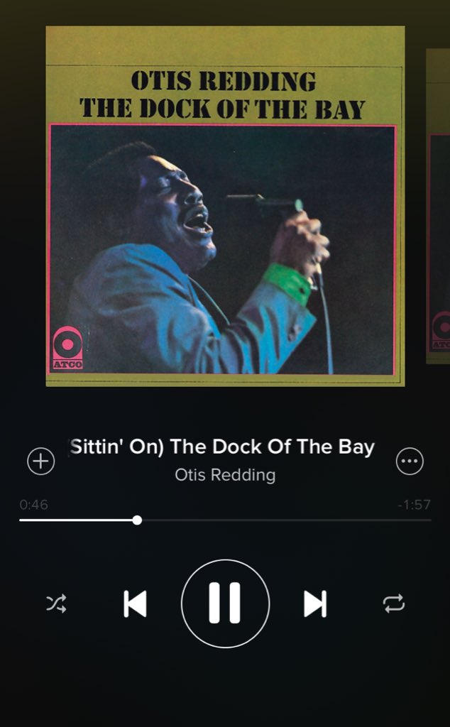 sehreen_'s tweet photo. @cas_majid had this on replay all morning - missing our sing alongs!! https://t.co/oYPJqp9wSG