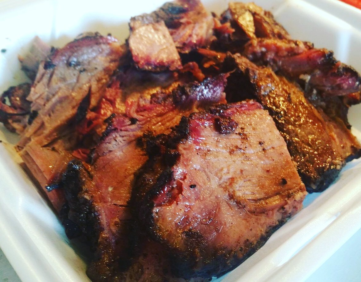 East Gate Express (expresseastgate) Twitter