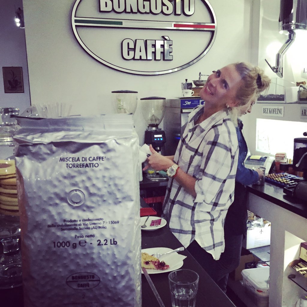 bongustocaffe's tweet photo. #bongustocaffe #bongusto #distribucia #dispensor #Distribucia #caffe #coffee #kava #espresso #kavicka #kosice #kava https://t.co/zRZzHRv6W2