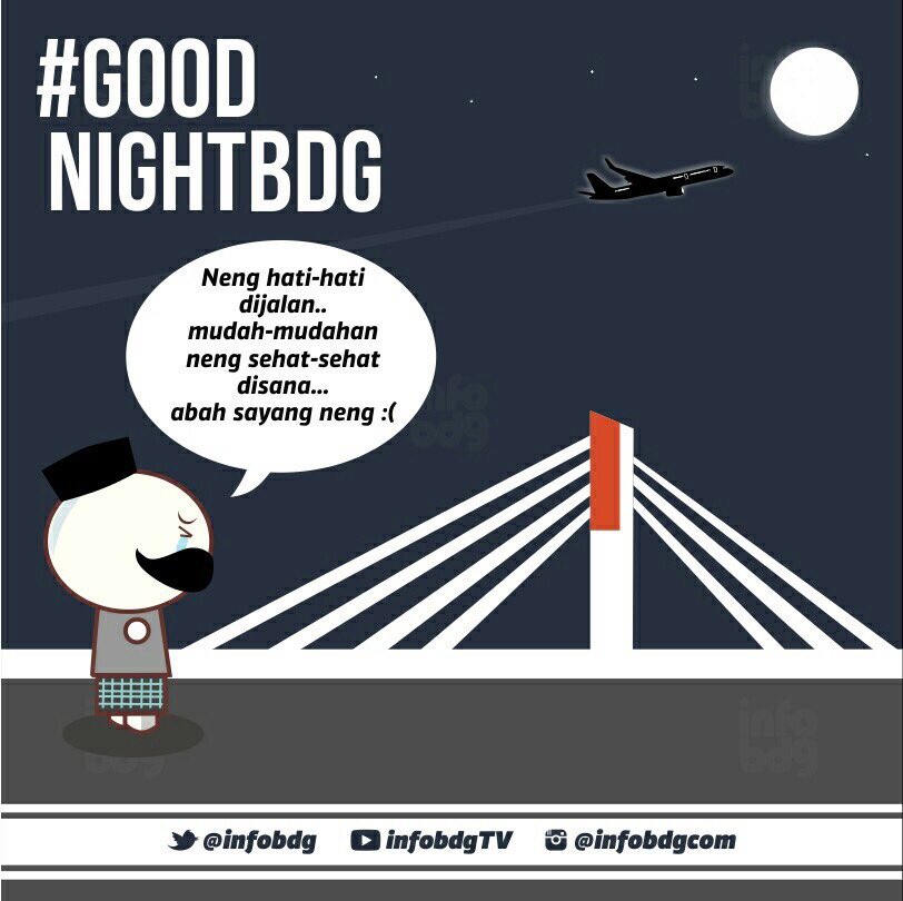 infobdg's tweet photo. Tuhan, lindungi keluargaku, bahagiakan mereka, karena mereka adalah segalanya bagiku. #GoodNightBDG https://t.co/ERXbDHvjMk