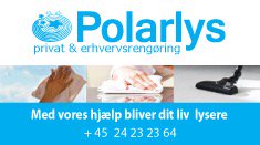 polarlysdk's tweet image. ☄professional cleaning☄