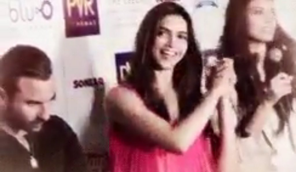 Embedded image permalink