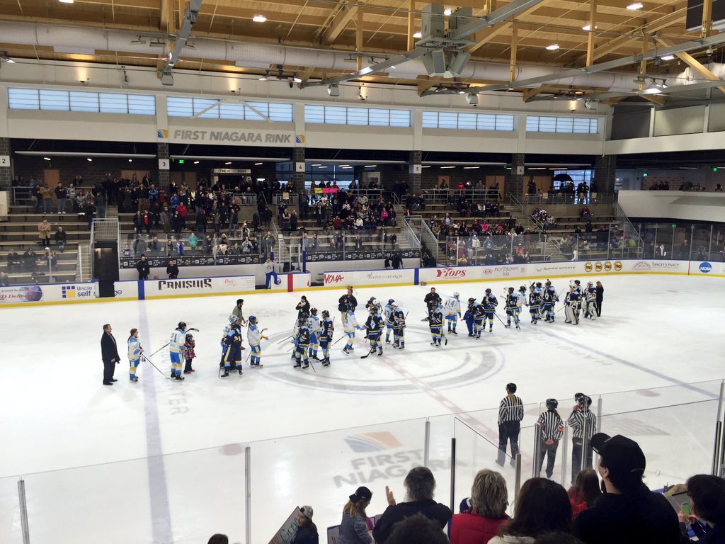 Metropolitan Riveters on Twitter: 