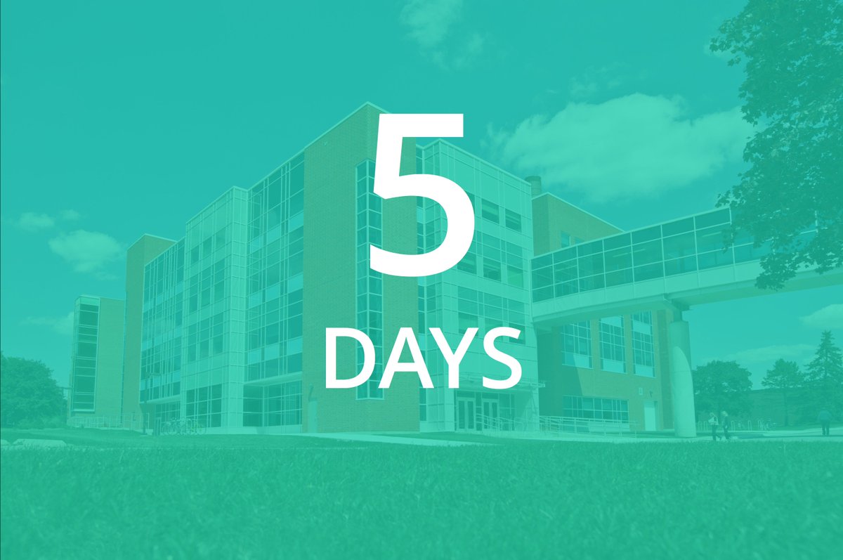 oec2016's tweet photo. 5 days! #oec2016 https://t.co/zcp3IcGPGP