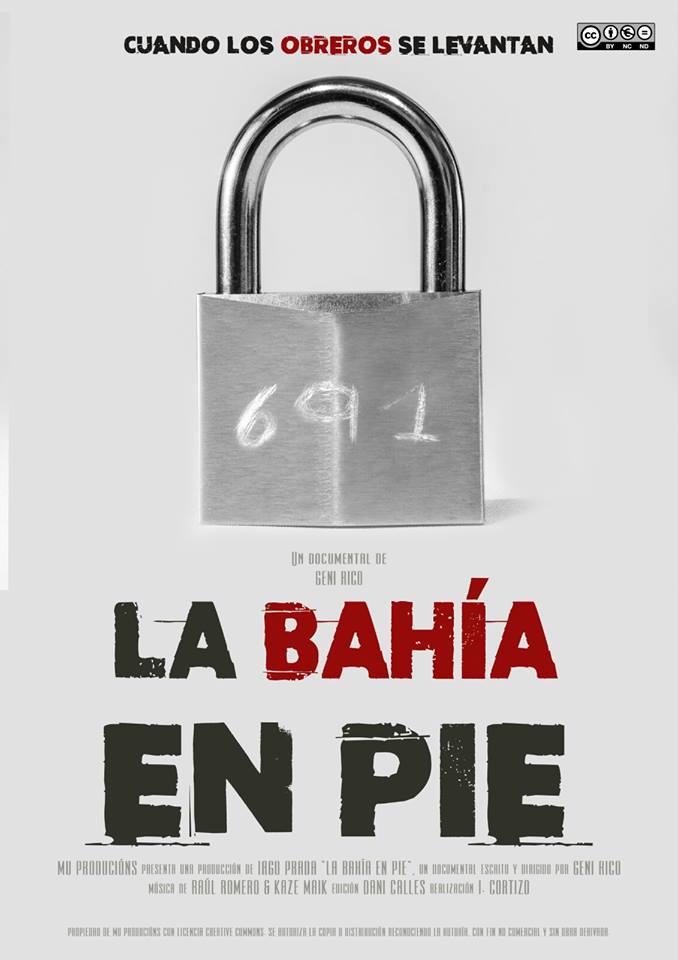 Podemos Cádiz tweet media