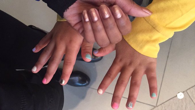 Watch Crump's leaked NSFW photo on TwXstars