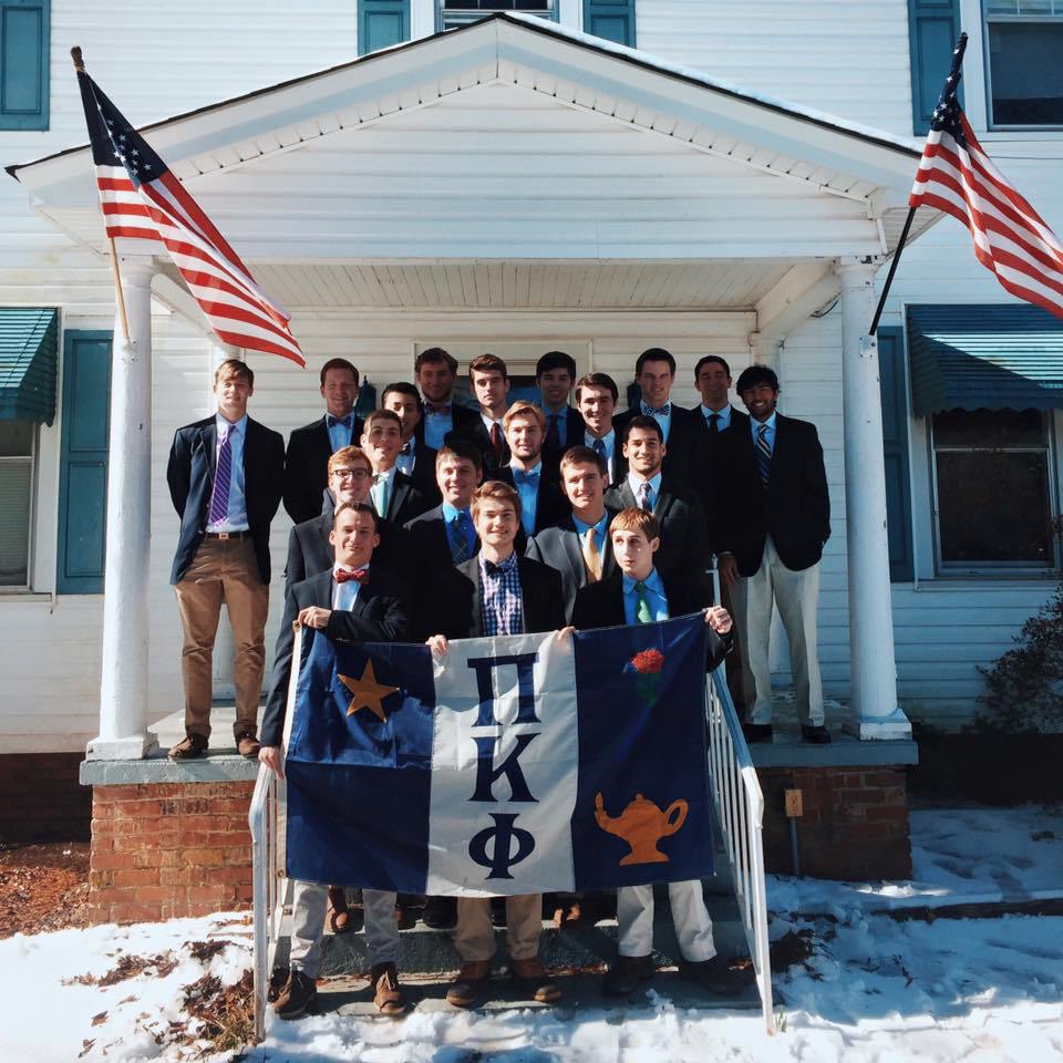 Congratulations to Alpha Gamma Class! pikappaphideltachapter.co/2016/01/24/con…