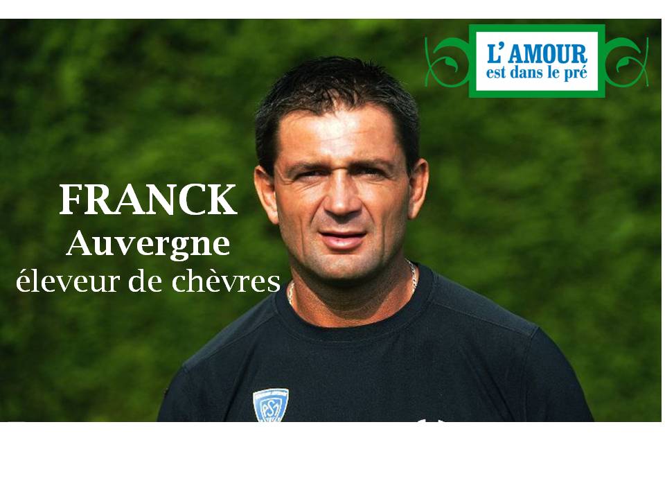 ben_mlz's tweet photo. @BoucherieOvalie @TeamYellowArmy @Cybervulcans  #onavaitquàtenterlapenalité #ASM https://t.co/S4wFwbgmQd