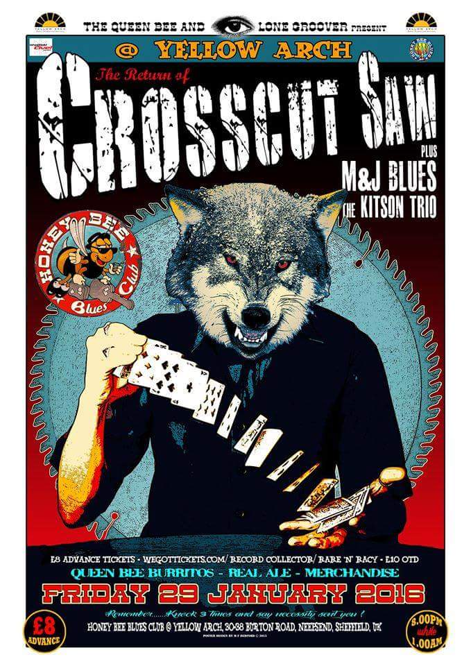 This coming Friday. <a href="/toastmag/">Toast Magazine</a> <a href="/ExposedMagSheff/">Exposed Magazine</a> <a href="/YellowArch/">Yellow Arch Studios</a> <a href="/martinfbedford/">martin f bedford</a> <a href="/spankyclownshoe/">Runny Pirate</a> <a href="/CrosscutSawUK/">Crosscut Saw</a>