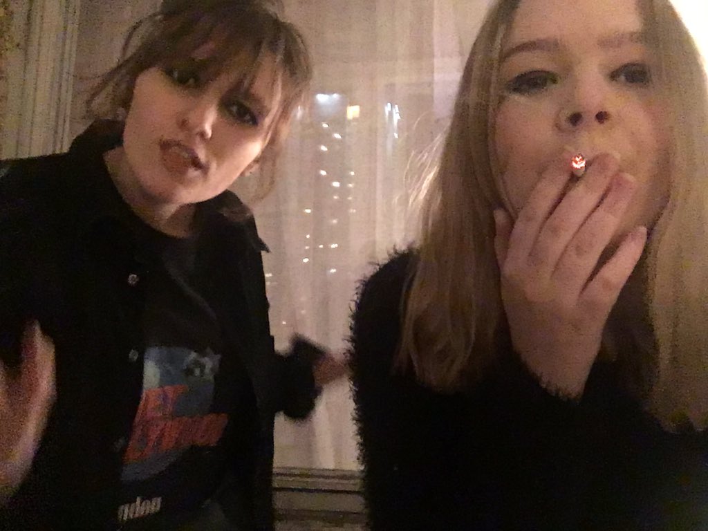 nika_dob's tweet photo. А что ты сделал для хип-хопа в свои годы? https://t.co/0xfFu2AOTe
