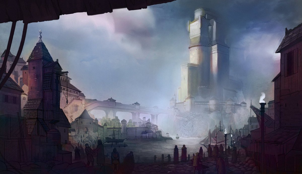 понятие утопия. утопический утопия. город будущего. утопия планития. страна утопия.