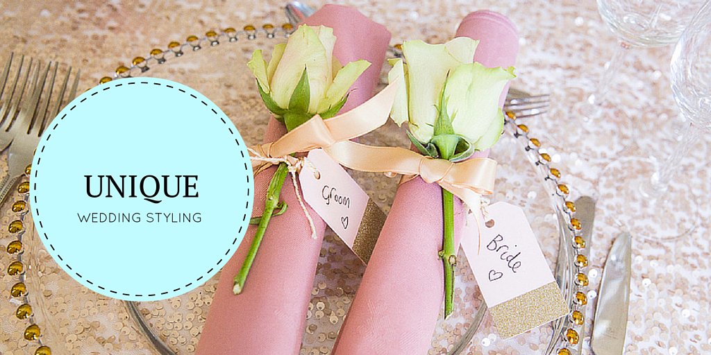 Wedding Planners tweet media