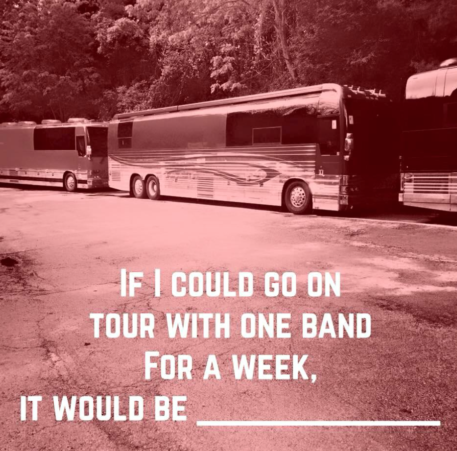 ShatterRed tweet media