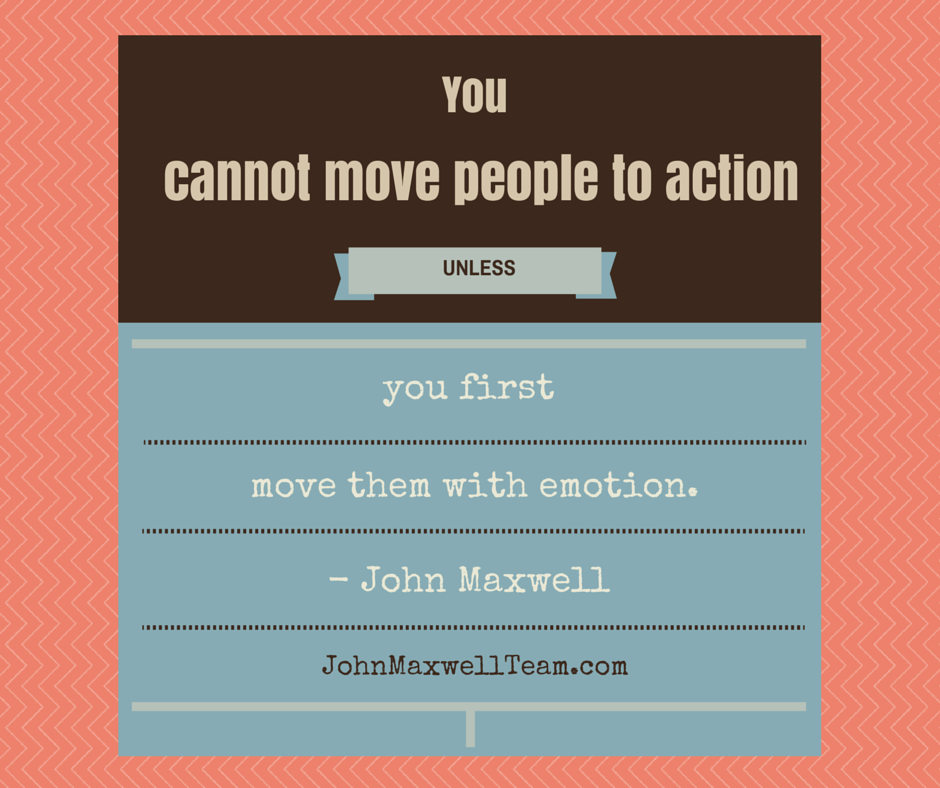 TheJohnCMaxwell's tweet photo. You have to show people how much you care before they care how much you know. #JMTeam https://t.co/1IMsfmV5eW